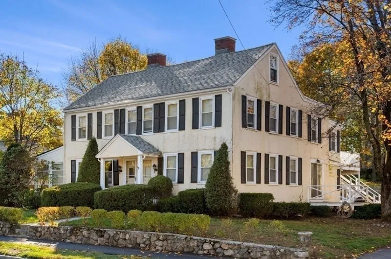 Ruth's Way for Women - Photo 2