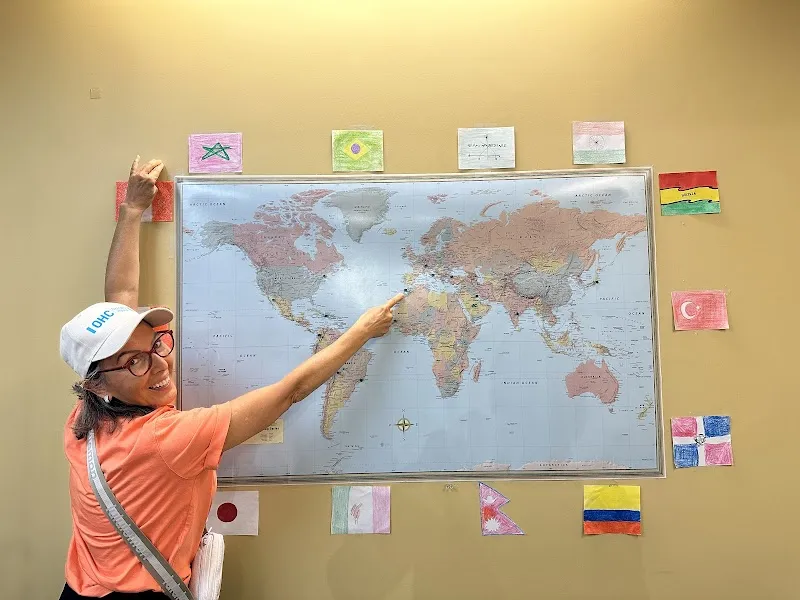 OHC Boston - Photo 2