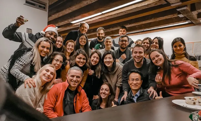 OHC Boston - Photo 5