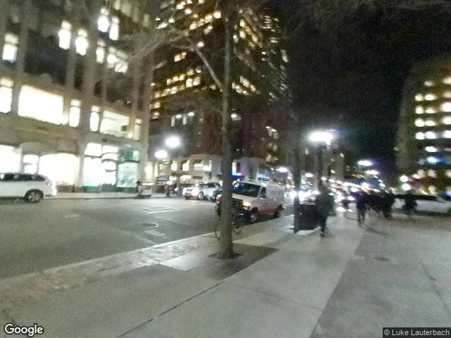 OHC Boston - Photo 6