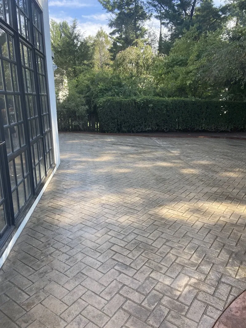 Oxford House Moon Park - Photo 2