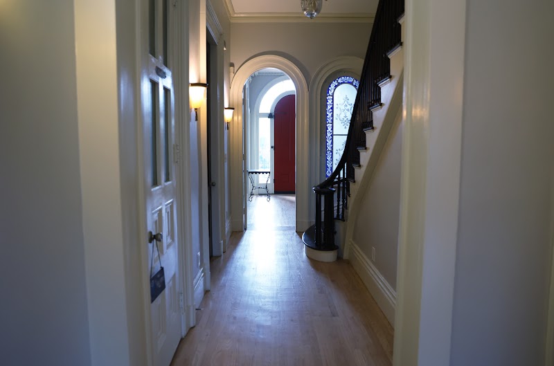 Patty's Sanctuary Sober Living - Photo 5