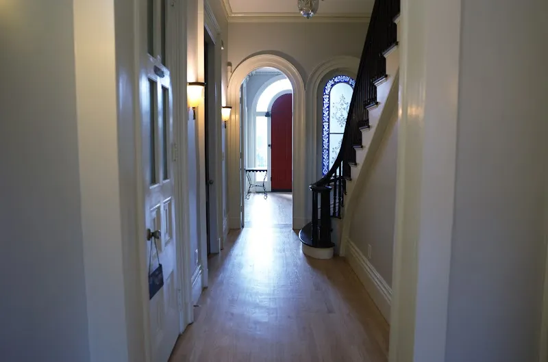 Patty's Sanctuary Sober Living - Photo 5