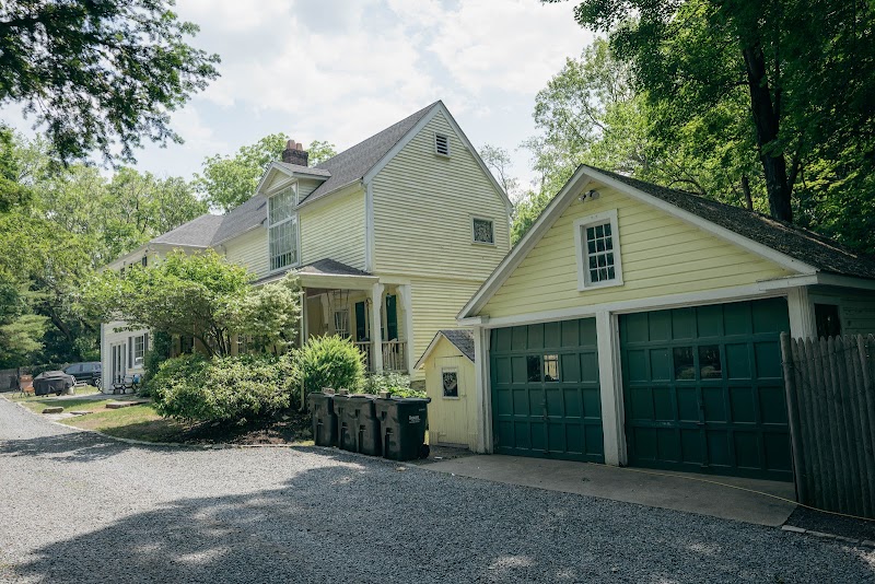 Rockland Recovery - Photo 6