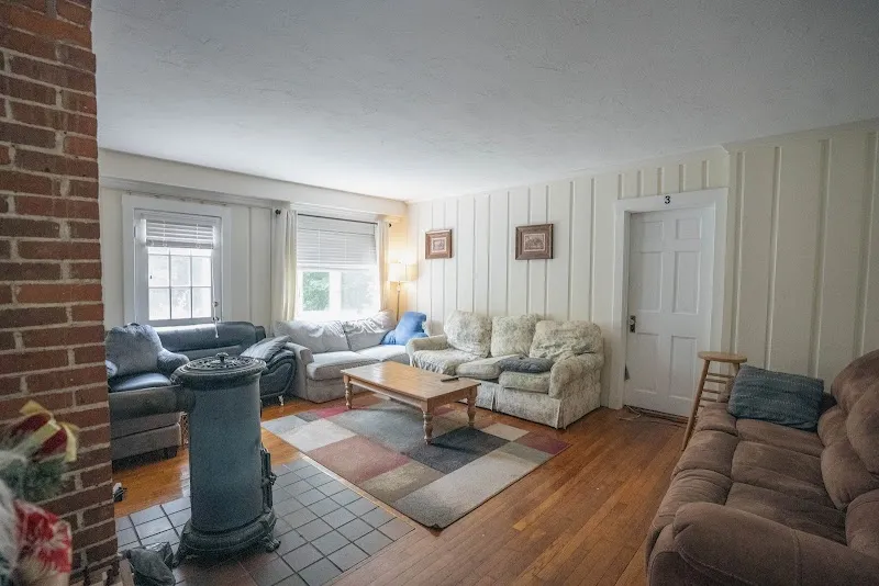 Rockland Recovery - Photo 4
