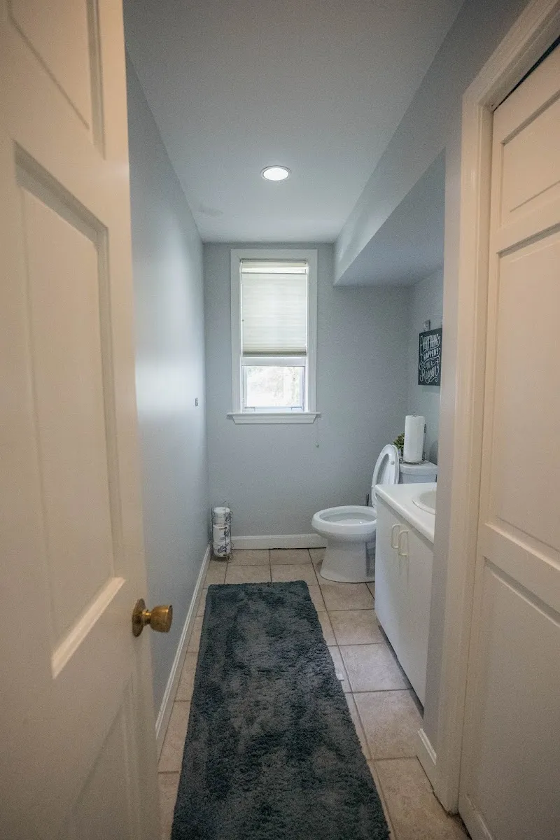 Rockland Recovery - Photo 5