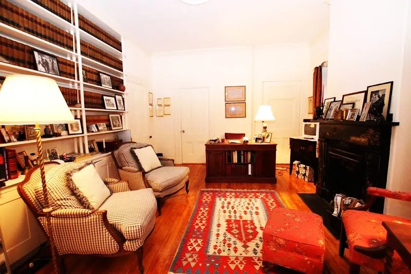 Miracles of Dignity - Elm Women's Sober House: Vanderburgh Sober Living - Photo 3