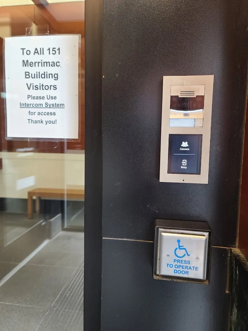 Recovery Research Institute