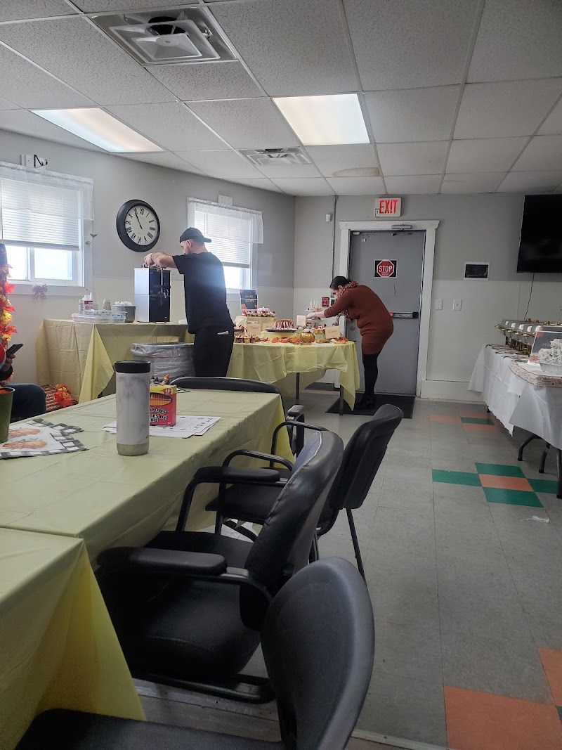 RISE Recovery Support Center - Photo 3