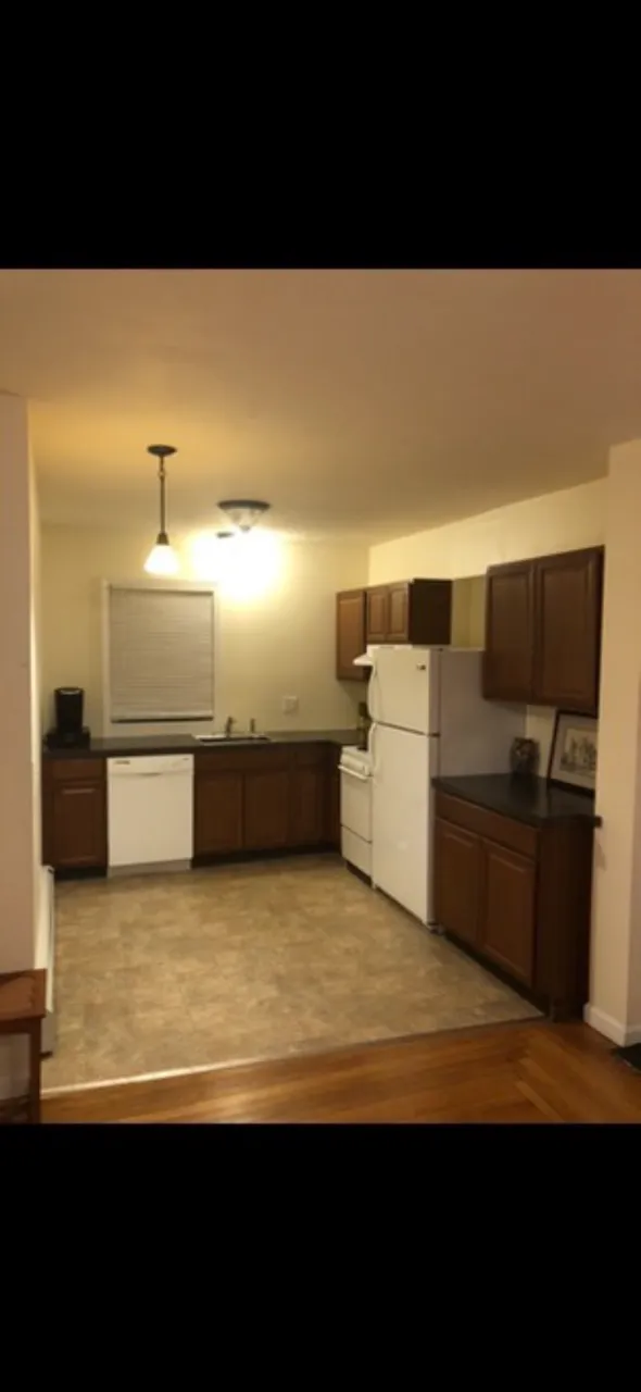 New Life Sober Living - Photo 5