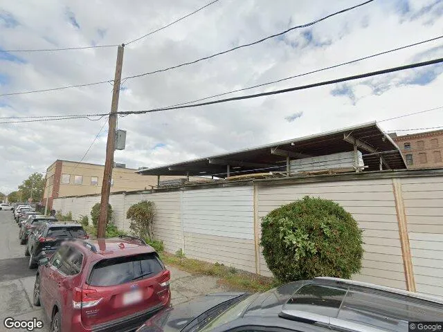 Casa Esperanza Inc - Photo 6