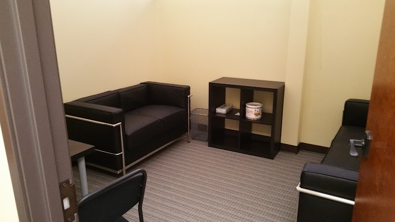 Psychological Center - Photo 2