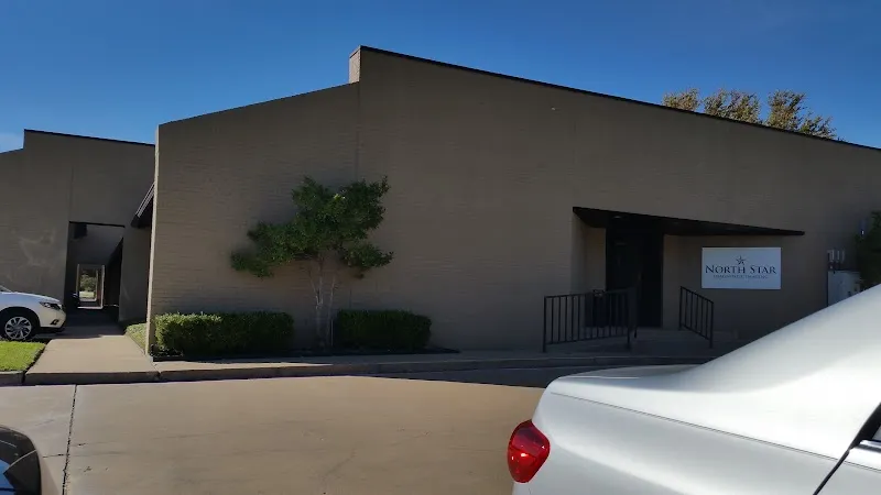 Psychological Center - Photo 3