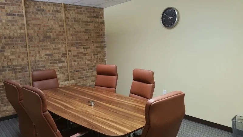 Psychological Center - Photo 5