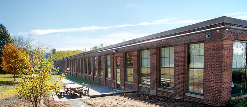BHN Dorchester Family Center - Photo 2
