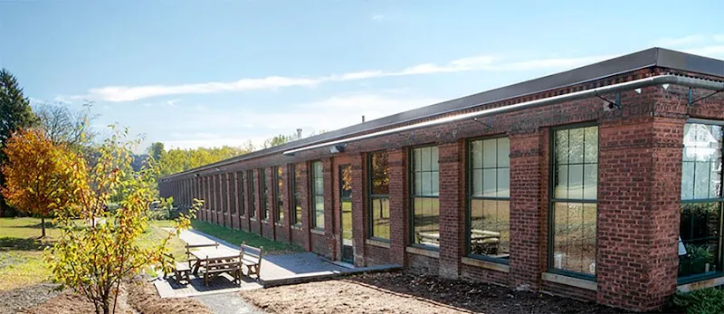 BHN Dorchester Family Center - Photo 2