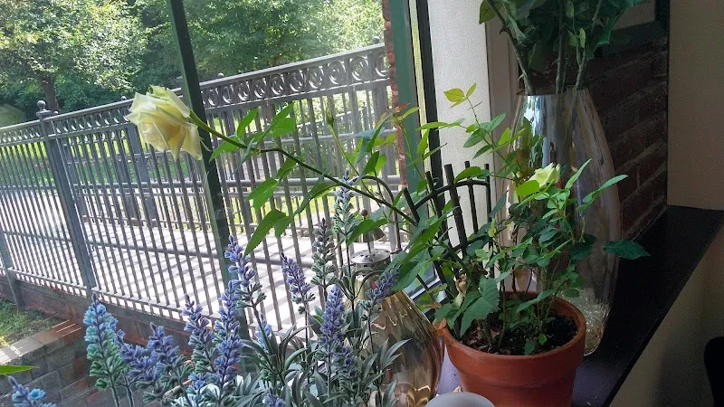 BHN Dorchester Family Center - Photo 3