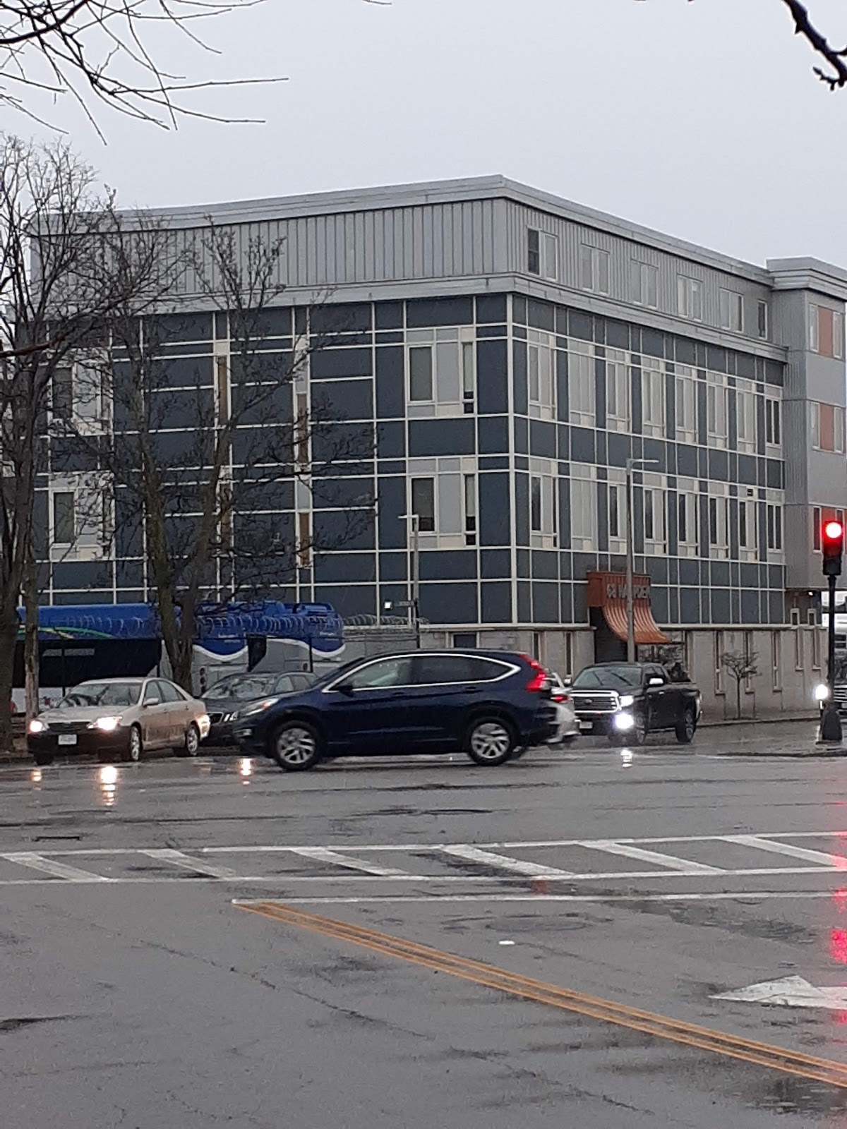 Hope House, Inc. - Photo 4