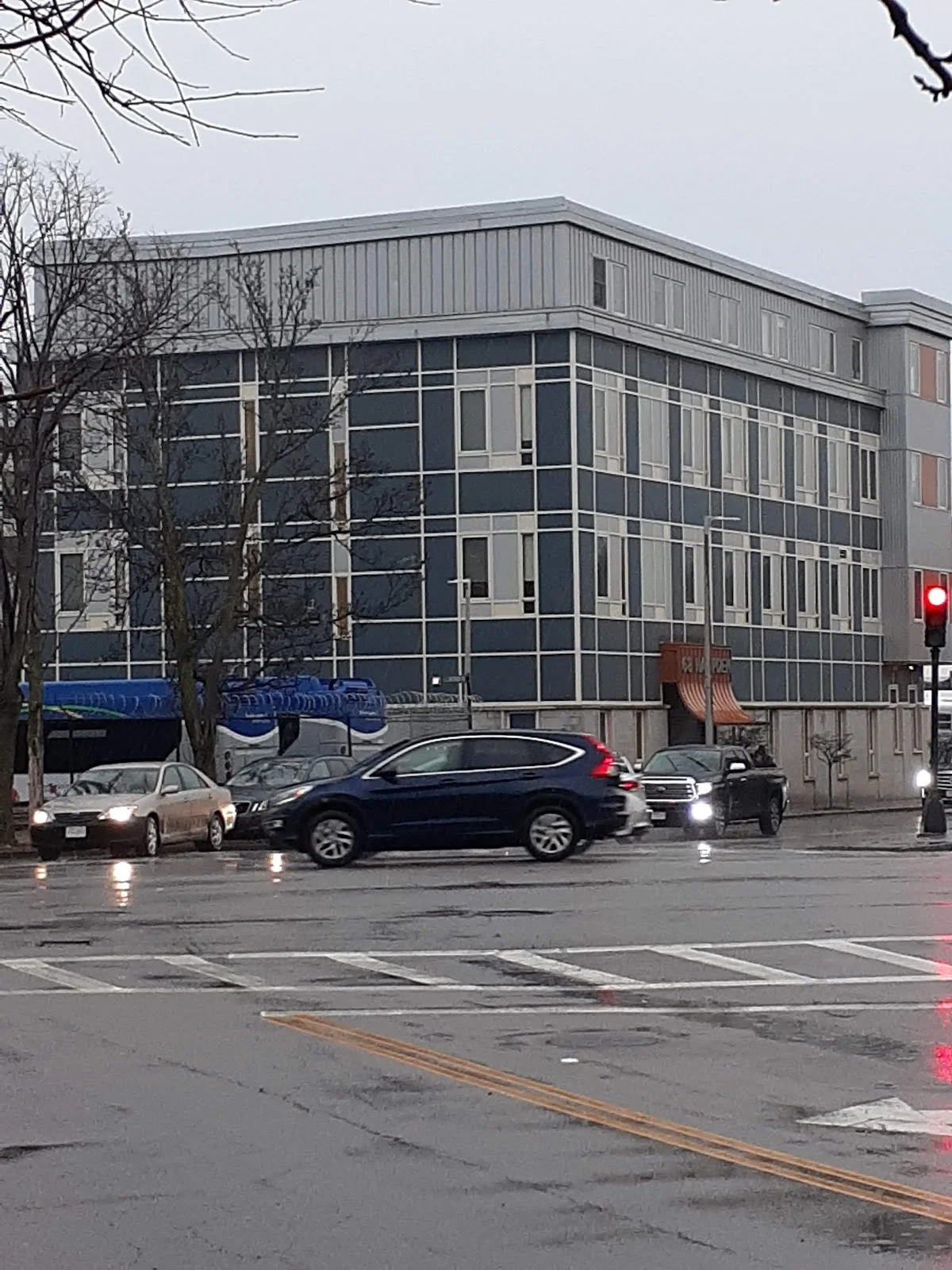 Hope House, Inc. - Photo 2