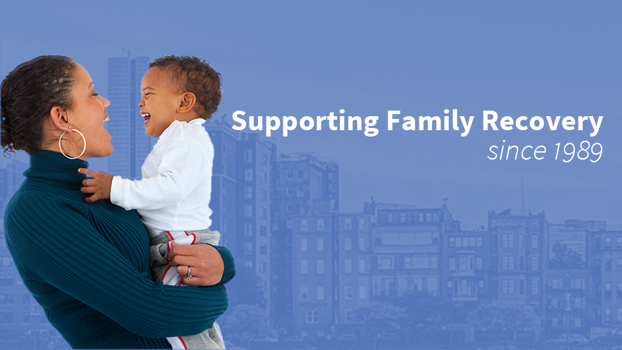 Institute for Health & Recovery - Photo 2