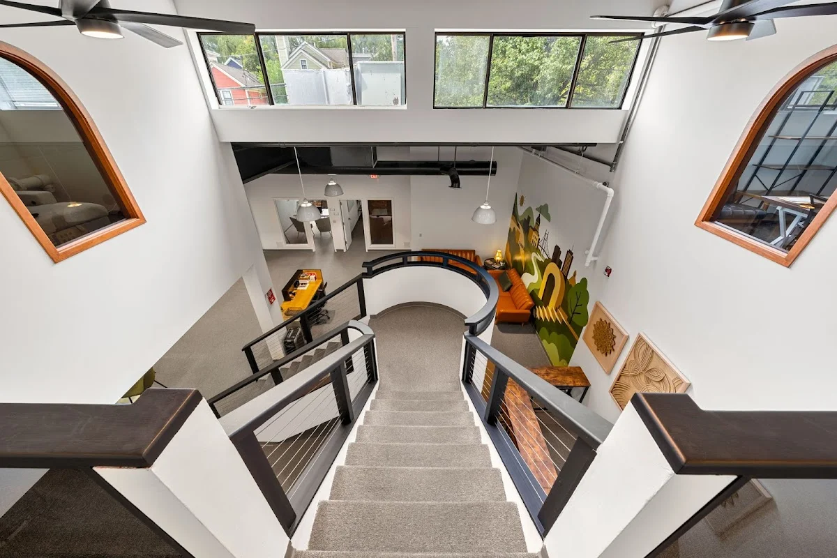 Relief | SUD and Mental Health Treatment in MA | PHP IOP MA - Photo 4