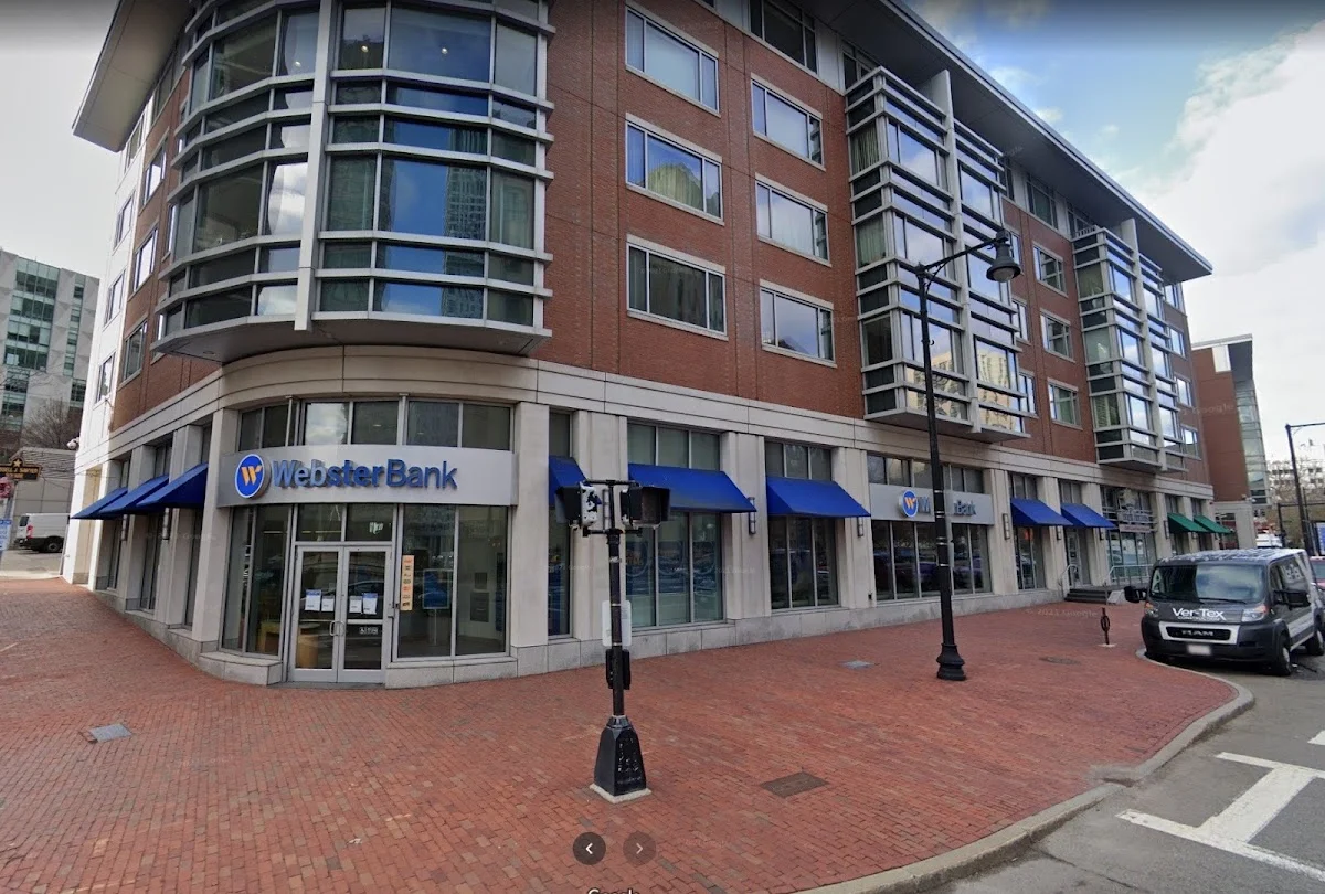 File Savers Data Recovery - Photo 3