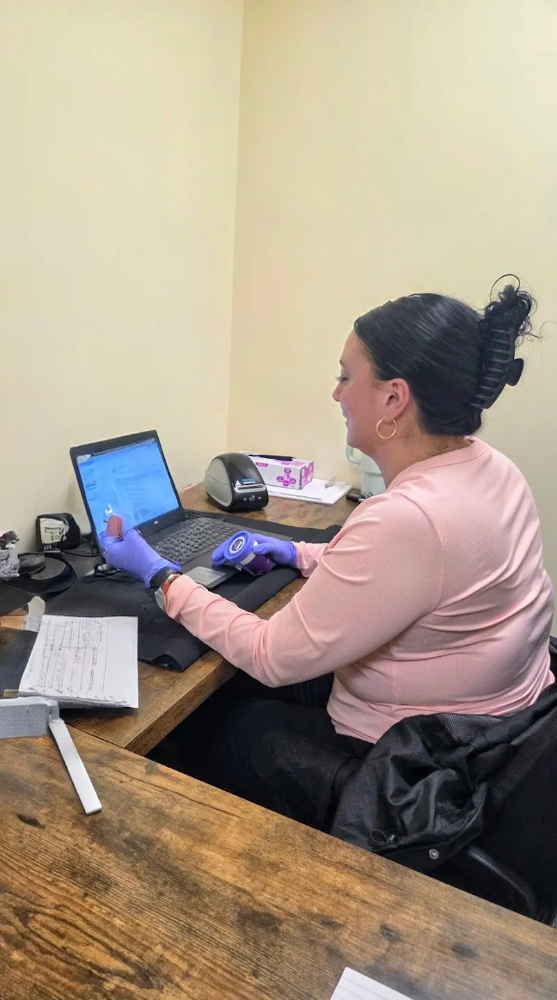 Lion Heart Behavioral Health: Partial Hospitalization Program, Intensive Outpatient Program & Outpatient Therapy - Photo 2