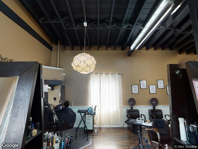 Lion Heart Behavioral Health: Partial Hospitalization Program, Intensive Outpatient Program & Outpatient Therapy - Photo 6