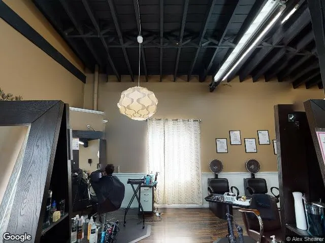 Lion Heart Behavioral Health: Partial Hospitalization Program, Intensive Outpatient Program & Outpatient Therapy - Photo 6