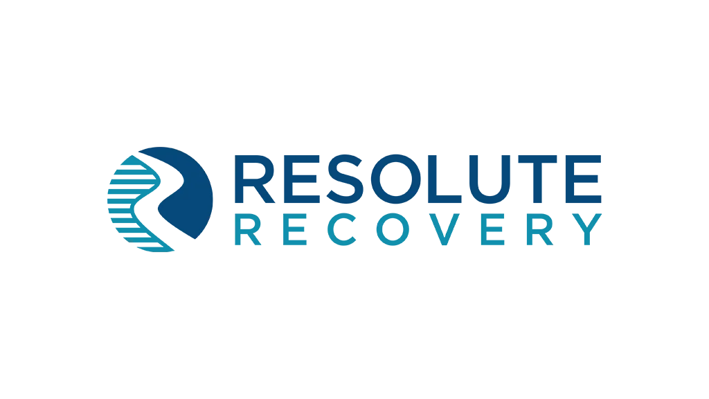 Resolute Recovery