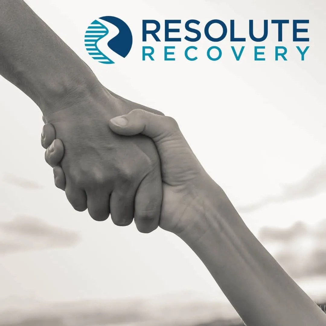 Resolute Recovery - Photo 5