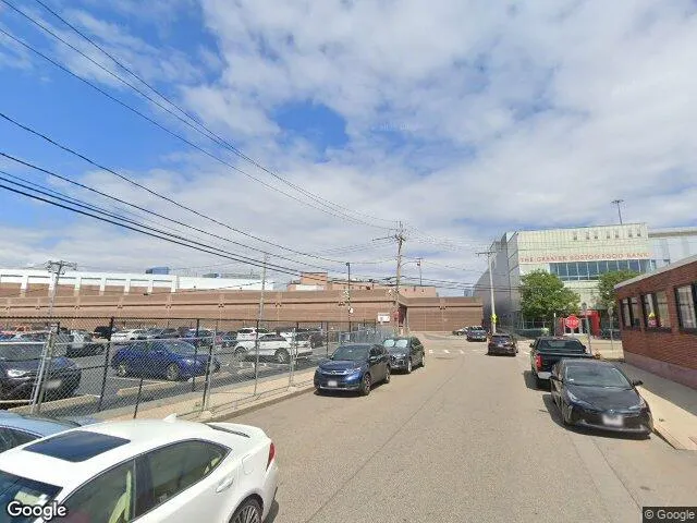 Boston Comprehensive Treatment Center - Photo 6