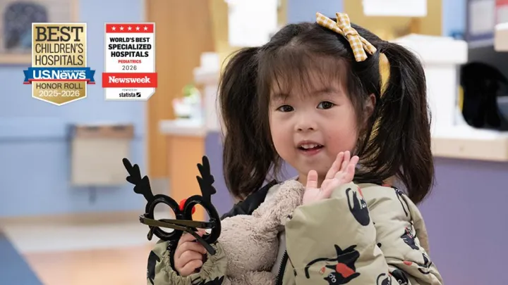 Adolescent Substance Use and Addiction