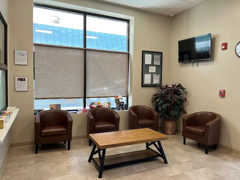 Elm Tree Clinic - Photo 4