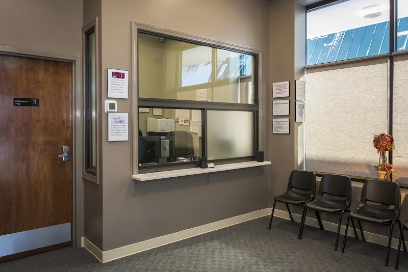 Elm Tree Clinic - Photo 5
