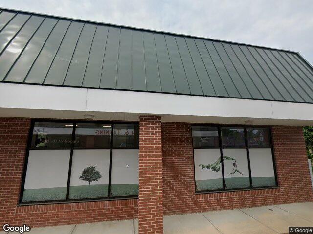 Elm Tree Clinic - Foto 6