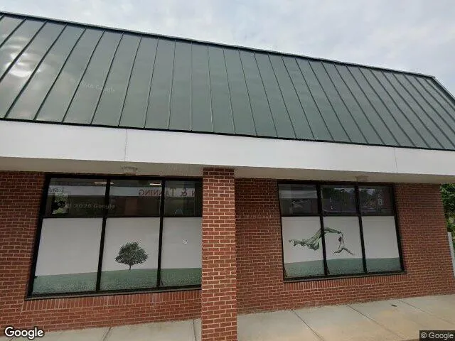 Elm Tree Clinic - Photo 6