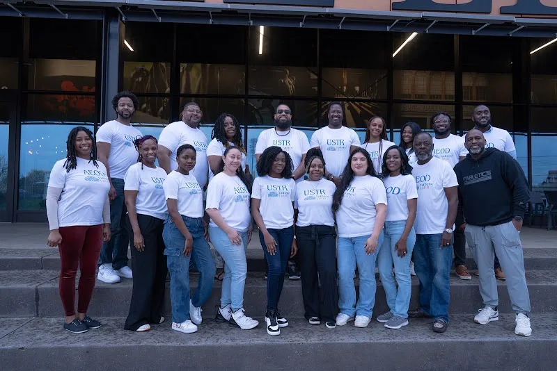 Fathers Uplift Family Group LLC