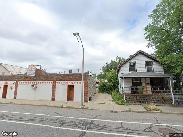 Institute for Health and Recovery Inc - Photo 6