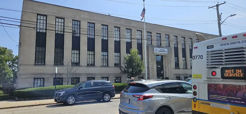 Bay State Community Services Inc - Photo 3