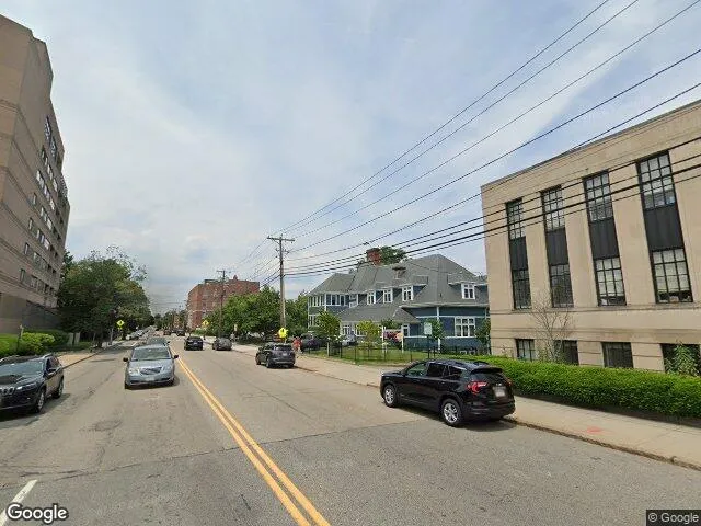 Bay State Community Services Inc - Photo 6