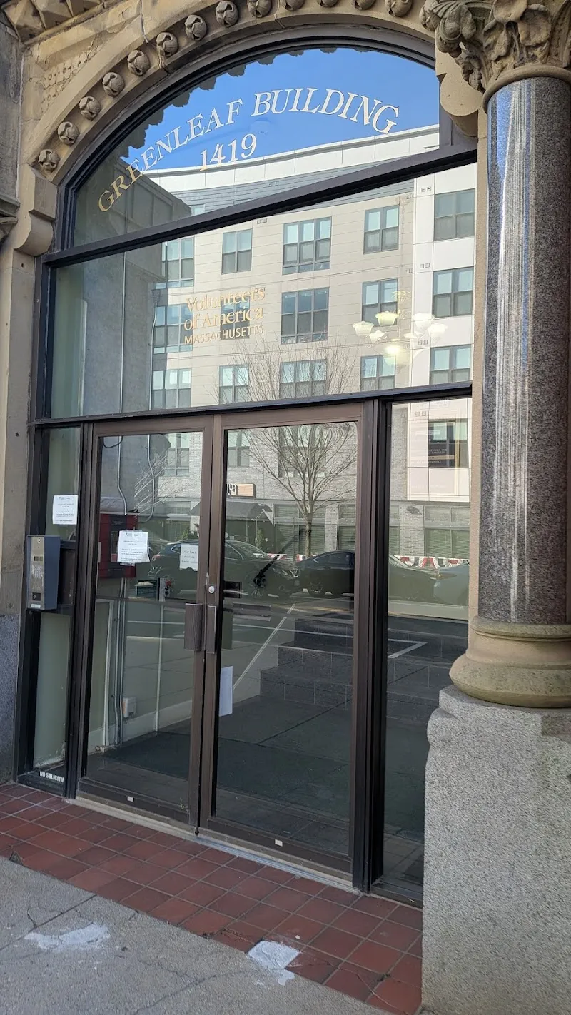 VOA Behavioral Health Services - Photo 2