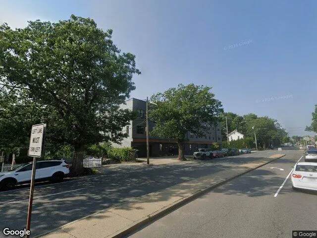 Uplift Behavioral Health Services - Photo 6