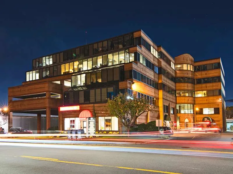 Recovery Team/Newton