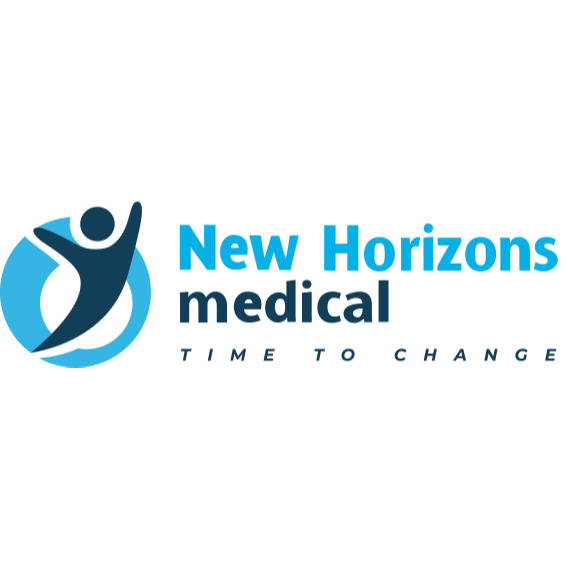 New Horizons Medical - Photo 5