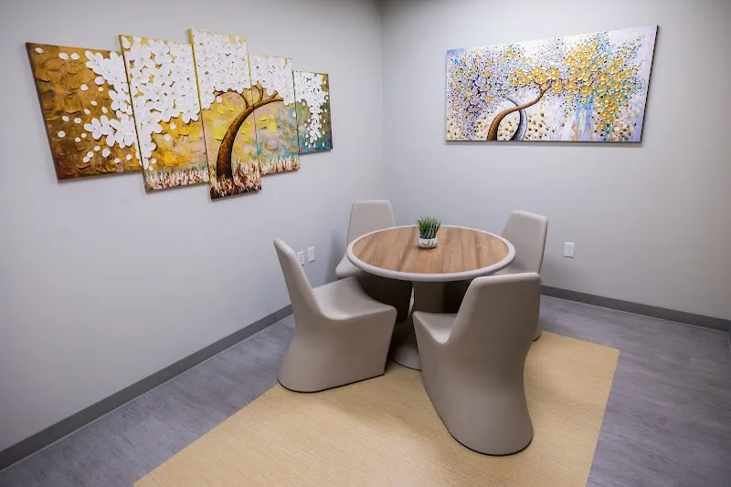 Advocates Community Counseling - Photo 5