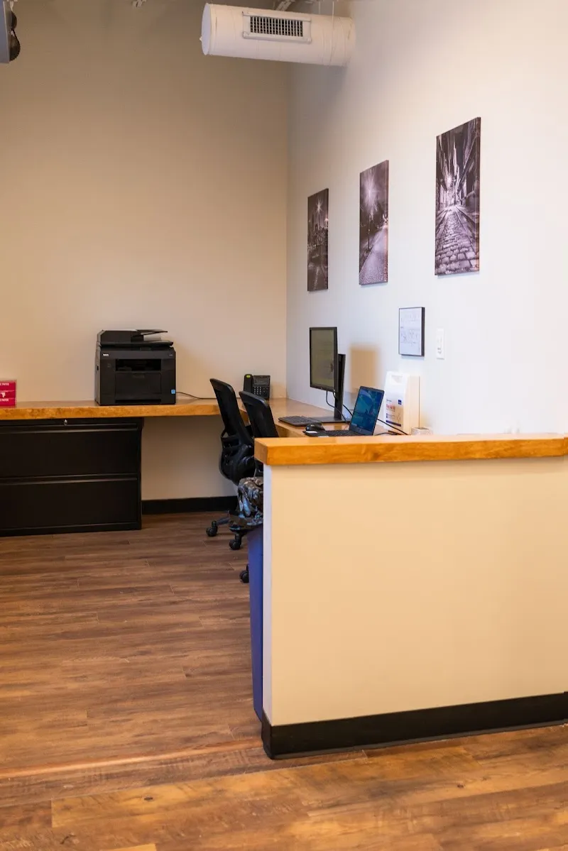 Greater Boston Addiction Center - Photo 3