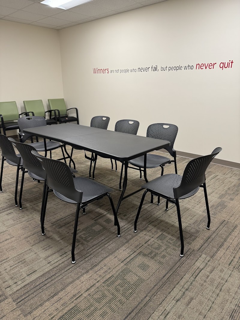 CleanSlate Centers - Photo 5