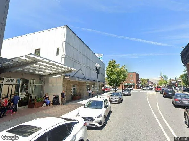 CleanSlate Centers