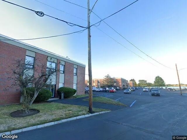 Aftermath Addiction Treatment Ctr LLC - Photo 6